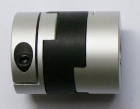 十字滑塊聯(lián)軸器 十字滑塊聯(lián)軸器